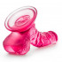 B YOURS Fallo in Jelly Ricurvo 16,5 X 3,5 cm. - 4