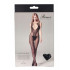 Bodystocking Sensuale 