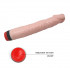 Vibratore Realistico Baile Adour Club 20 x 3,7 cm - 0