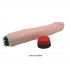 Vibratore Realistico Baile Adour Club 20 x 3,7 cm - 1