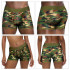 Boxer con Anello per Dildo Mimetici TG XL-XXL - 3