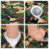 Boxer con Anello per Dildo Mimetici TG XL-XXL - 2