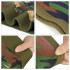 Boxer con Anello per Dildo Mimetici TG XS-S - 4