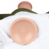 Boxer con Anello per Dildo Mimetici TG M-L - 5
