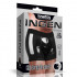 Boxer UNISEX con Buco per Dildo Strap On  (Taglie da 70 a 110 cm) - 2