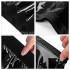 Boxer UNISEX con Buco per Dildo Strap On  (Taglie da 70 a 110 cm) - 3