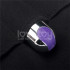 Boxer UNISEX con Buco per Dildo Strap On  (Taglie da 70 a 110 cm) - 6