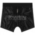 Boxer UNISEX con Buco per Dildo Strap On  (Taglie da 70 a 110 cm) - 7