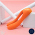 Trasforma la Tua Mano in un Vibratore Ricaricabile USB - 6