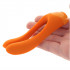 OMAGGIO Vibratore da Mano Ricaricabile - 9