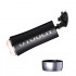 Masturbatore Otouch con Vibrazione ed Effetto Riscaldante Ricaricabile con USB - 2