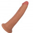 Dildo Carne Thinz 19 x 5 cm - 0