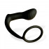 Vibratore Prostatico Holly con Anello per Testicoli - 1