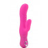 POSH® Thumper “G