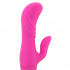 POSH® Thumper “G