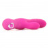 POSH® Thumper “G