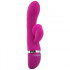 POSH® Foreplay Frenzy “G