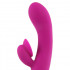POSH® Foreplay Frenzy “G