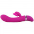 POSH® Foreplay Frenzy “G