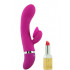 POSH® Foreplay Frenzy “G
