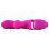 POSH® Foreplay Frenzy “G