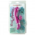 POSH® Foreplay Frenzy “G