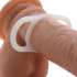 Sviluppatore Pene a Pompa Professionale 23 X 5 cm. - 1