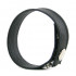 COLT 3 SNAP Anello Fallico in Vera Pelle Regolabile - 4