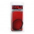 COLT 3 SNAP Anello Fallico in Vera Pelle Regolabile - 3