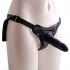 OMAGGIO Fallo indossabile per Donna con Cintura Regolabile da 10 x 3 cm. - 5