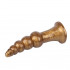 Cuneo Anale Prograzzivo a Sfere 16,5 x 4,2 cm. - 1