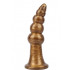 Cuneo Anale Prograzzivo a Sfere 16,5 x 4,2 cm. - 3