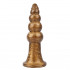 Cuneo Anale Prograzzivo a Sfere 16,5 x 4,2 cm. - 0