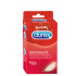Profilattici Durex Extra Sottili 