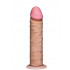 Doc Johnson Fallo Ultrarealistico in UR3 con Ventosa e Aggancio Vack-U-Lock 22 X 4,5 cm. - 3