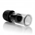 COLT - Pompe Succhia Capezzoli Potenti 10 x 3,8 cm - 0