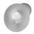 Fat Boy Extender - Guaina Fallica in Silaskin® 21 X 5,5 cm. - 1