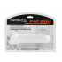 Fat Boy Extender - Guaina Fallica in Silaskin® 21 X 5,5 cm. - 4