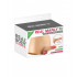 Coulotte per Donna con Pene Realistico 14 x 4 cm. Taglia L/XL - 4