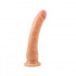 Fallo realistico Deep Exploration con Ventosa 21,5 x 3,5 cm. - 1