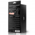 StrapOn Dildo per Donna con Imbracatura e Dildo Rimovibile 16cm x 3,3cm - 6