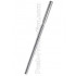Sonda Stimolatore Dilatatore Uretra in Acciaio Chirurgico Diam. 0,8 - 0,9 cm. - 0