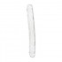 Fallo realistico Doppio Double Treasure 30 x 3,5cm - 0