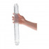 Fallo realistico Doppio Double Treasure 30 x 3,5cm - 1