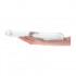 Fallo realistico Doppio Double Treasure 30 x 3,5cm - 2