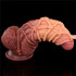 Fallo Gigante Ultra Stimolante 23 x 7,7 cm King Size Mirko - 2