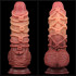Fallo Gigante Ultra Stimolante 23 x 7,7 cm King Size Mirko - 3