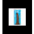 Dildo Cioccolato Thinz 16,5 x 4,5 cm. - 2