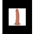 Dildo Carne Thinz 16,5 x 4,5 cm - 2
