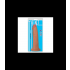 Dildo Carne Thinz 19 x 5 cm - 1